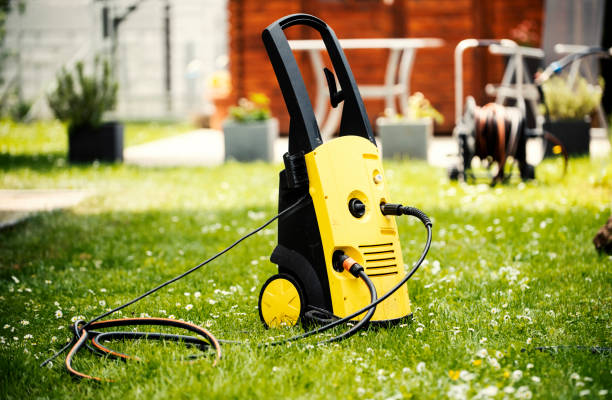 Best Graffiti Removal Services in Franklin, OH